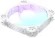 Вентилятор для корпуса Formula Cosmic V2 12WH ARGB 120х120x25 белый 4-pin 25.5дБ (COSMIC V2 12WH ARPW) Ret Вентилятор для корпуса Formula Cosmic V2 12WH ARGB 120х120x25 белый 4-pin 25.5дБ (COSMIC V2 12WH ARPW) Ret
