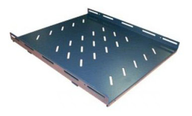 Патч-корд Lanmaster LAN-2LC-2LC/SU-2.0 2x9/125 OS1/OS2 LC дуплекс-LC дуплекс 2м