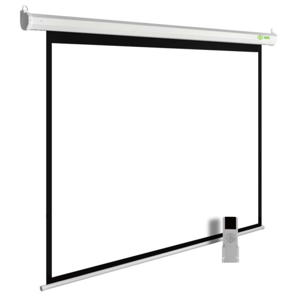 Экран Cactus 130" 175x280см MotoExpert CS-PSME-280x175-WT 16:10 настенно-потолочный рулонный белый (моторизованный привод) Экран Cactus 130" 175x280см MotoExpert CS-PSME-280x175-WT 16:10 настенно-потолочный рулонный белый (моторизованный привод)