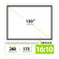Экран Cactus 130" 175x280см MotoExpert CS-PSME-280x175-WT 16:10 настенно-потолочный рулонный белый (моторизованный привод) Экран Cactus 130" 175x280см MotoExpert CS-PSME-280x175-WT 16:10 настенно-потолочный рулонный белый (моторизованный привод)