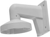 Кронштейн Hikvision DS-1663ZJ Кронштейн Hikvision DS-1663ZJ
