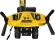 Снегоуборщик бензин. Huter SGC 4100LX 7л.с.