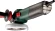 Углошлифовальная машина Metabo WEV 15-125 Quick HT 1550Вт 9600об/мин рез.шпин.:M14 d=125мм (600562000) Углошлифовальная машина Metabo WEV 15-125 Quick HT 1550Вт 9600об/мин рез.шпин.:M14 d=125мм (600562000)