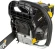 Бензопила Huter BS-2300M 2300Вт 3.1л.с. дл.шины:16" (40cm) (70/6/12)