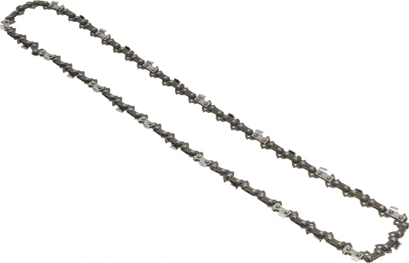 Бензопила Huter BS-2300M 2300Вт 3.1л.с. дл.шины:16" (40cm) (70/6/12)