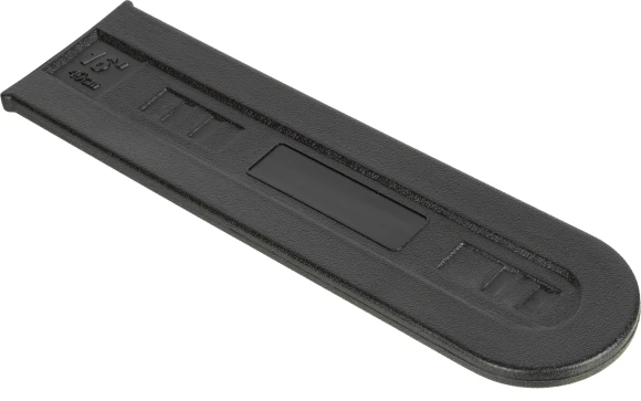 Бензопила Huter BS-2300M 2300Вт 3.1л.с. дл.шины:16" (40cm) (70/6/12)