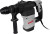 Дрель-шуруповерт Интерскол ДА-13/18ВК 45 без АКБ и ЗУ аккум. патрон:быстрозажимной (кейс в комплекте) (575.0.0.70)