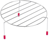 Микроволновая печь Maunfeld JBMO.20.5ERIB 20л. 700Вт слоновая кость (встраиваемая) Микроволновая печь Maunfeld JBMO.20.5ERIB 20л. 700Вт слоновая кость (встраиваемая)