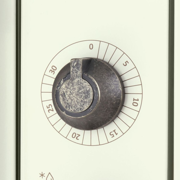 Микроволновая печь Maunfeld JBMO.20.5ERIB 20л. 700Вт слоновая кость (встраиваемая) Микроволновая печь Maunfeld JBMO.20.5ERIB 20л. 700Вт слоновая кость (встраиваемая)