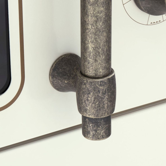 Микроволновая печь Maunfeld JBMO.20.5ERIB 20л. 700Вт слоновая кость (встраиваемая) Микроволновая печь Maunfeld JBMO.20.5ERIB 20л. 700Вт слоновая кость (встраиваемая)