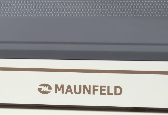 Микроволновая печь Maunfeld JBMO.20.5ERIB 20л. 700Вт слоновая кость (встраиваемая) Микроволновая печь Maunfeld JBMO.20.5ERIB 20л. 700Вт слоновая кость (встраиваемая)