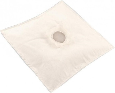 Пылесборники Filtero ROW 08 Экстра пятислойный (3пылесбор.)