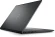 Ноутбук Dell Vostro 3530 Core i3 1305U 8Gb SSD512Gb Intel UHD Graphics 15.6" WVA FHD (1920x1080) Linux Ubuntu black WiFi BT Cam (3530-3640)