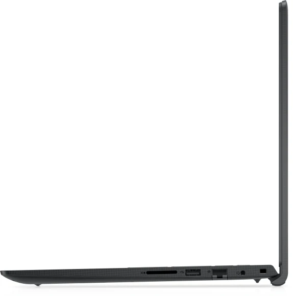 Ноутбук Dell Vostro 3530 Core i3 1305U 8Gb SSD512Gb Intel UHD Graphics 15.6" WVA FHD (1920x1080) Linux Ubuntu black WiFi BT Cam (3530-3640)