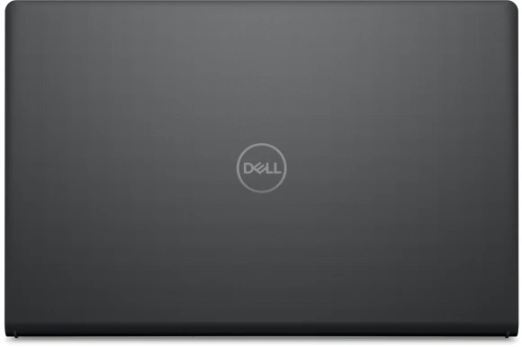 Ноутбук Dell Vostro 3530 Core i3 1305U 8Gb SSD512Gb Intel UHD Graphics 15.6" WVA FHD (1920x1080) Linux Ubuntu black WiFi BT Cam (3530-3640)