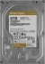 Жесткий диск WD SATA-III 8TB WD8005FRYZ Server Gold 512E (7200rpm) 256Mb 3.5"