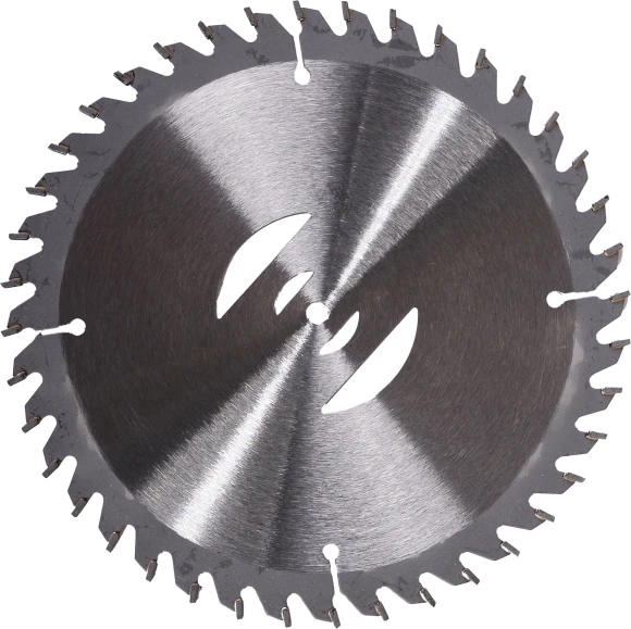 Триммер электрический Huter GET-20M-Li аккум. неразбор.штан. реж.эл.:леска/нож