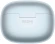 Гарнитура внутриканальные Xiaomi Redmi Buds 8 Pro синий беспроводные bluetooth в ушной раковине (BHR08GMGL)