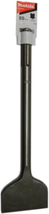 Отвертка Wera 167 i Torx в компл.:1 предмет (WE-006179)