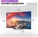 Телевизор QLED Haier 75" Smart TV S2 Pro Frameless черный 4K Ultra HD 60Hz DVB-T DVB-T2 DVB-C DVB-S DVB-S2 USB WiFi Smart TV