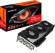Жесткий диск Seagate SATA-III 16TB ST16000VE004 Surveillance SkyHawkAI 512E (7200rpm) 512Mb 3.5"