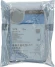Жесткий диск Seagate SATA-III 16TB ST16000VE004 Surveillance SkyHawkAI 512E (7200rpm) 512Mb 3.5"