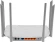 Роутер беспроводной TP-Link Archer C86 AC1900 10/100/1000BASE-TX белый Роутер беспроводной TP-Link Archer C86 AC1900 10/100/1000BASE-TX белый