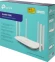 Роутер беспроводной TP-Link Archer C86 AC1900 10/100/1000BASE-TX белый Роутер беспроводной TP-Link Archer C86 AC1900 10/100/1000BASE-TX белый