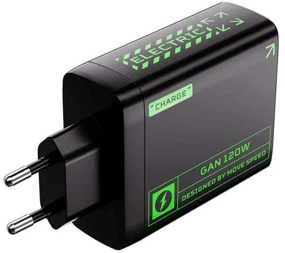 Блок питания Buro BUM-0036S40 автоматический 40W 9.5V-20V 8-connectors от бытовой электросети LED индикатор