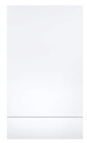 Посудомоечная машина встраив. Maunfeld MLP-08IMR 2100Вт узкая