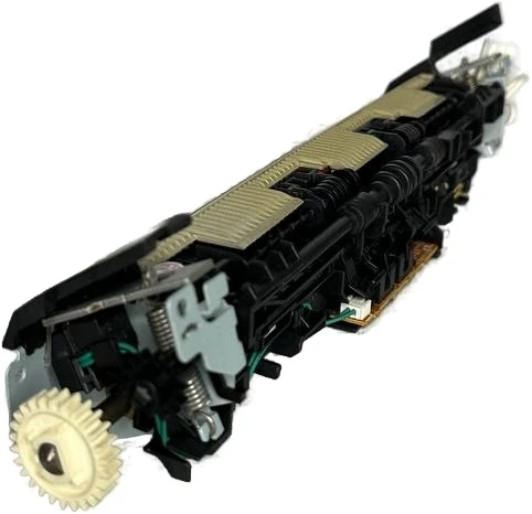 Печка в сборе Cactus CS-FU-HP-M1005 (RM1-2096) (восстановл.) для HP LJ 1018/1020, M1005, Canon LBP-2900/3000 200000стр.