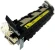 Печка в сборе Cactus CS-FU-HP-M1005 (RM1-2096) (восстановл.) для HP LJ 1018/1020, M1005, Canon LBP-2900/3000 200000стр.