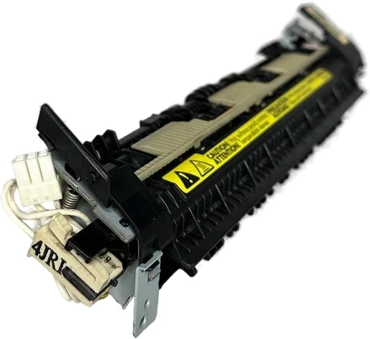 Печка в сборе Cactus CS-FU-HP-M1005 (RM1-2096) (восстановл.) для HP LJ 1018/1020, M1005, Canon LBP-2900/3000 200000стр.
