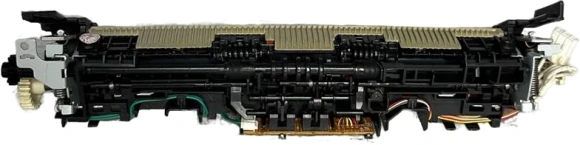 Печка в сборе Cactus CS-FU-HP-M1005 (RM1-2096) (восстановл.) для HP LJ 1018/1020, M1005, Canon LBP-2900/3000 200000стр.