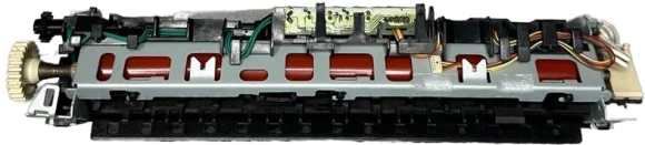 Печка в сборе Cactus CS-FU-HP-M1005 (RM1-2096) (восстановл.) для HP LJ 1018/1020, M1005, Canon LBP-2900/3000 200000стр.