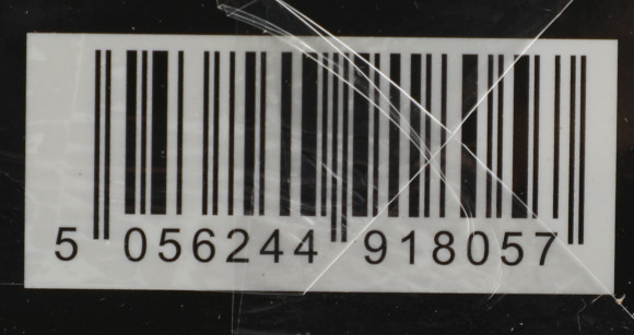 Программное Обеспечение Kaspersky Standard 3-Device 1Y Base Box (KL1041RBCFS) Программное Обеспечение Kaspersky Standard 3-Device 1Y Base Box (KL1041RBCFS)