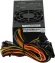 Блок питания Accord TFX 350W ACC-TFX350 24pin 80mm fan 3xSATA
