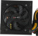 Блок питания Accord ATX 600W ACC-600W-12 (20+4pin) 120mm fan 4xSATA