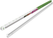 Лампа светодиодная Gauss 101106406 6Вт цок.:GU10 софит 175B св.свеч.RGBW MR16 (упак.:1шт) Лампа светодиодная Gauss 101106406 6Вт цок.:GU10 софит 175B св.свеч.RGBW MR16 (упак.:1шт)