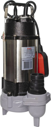 Духовой шкаф Электрический Electrolux EOB8S39H черный