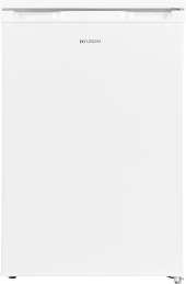 Морозильная камера Hyundai CU1009 белый