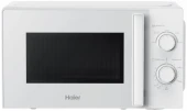 Микроволновая Печь Vitek VT-MW2223 23л. 800Вт белый/черный