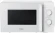 Микроволновая Печь Vitek VT-MW2223 23л. 800Вт белый/черный