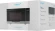 Микроволновая Печь Vitek VT-MW2223 23л. 800Вт белый/черный