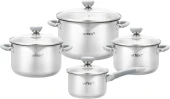 Духовой шкаф Электрический Beko BBIM16300SG черный Духовой шкаф Электрический Beko BBIM16300SG черный
