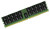 Память DDR5 Samsung M321R4GA3BB6-CQK 32Gb DIMM ECC Reg PC5-38400 4800MHz