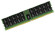 Память DDR5 Samsung M321R4GA3BB6-CQK 32Gb DIMM ECC Reg PC5-38400 4800MHz