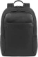 Рюкзак Piquadro Black Square CA4762B3/N черный кожа Рюкзак Piquadro Black Square CA4762B3/N черный кожа