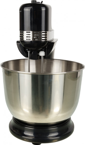 Миксер стационарный Vitek VT-1419 700Вт черный Миксер стационарный Vitek VT-1419 700Вт черный