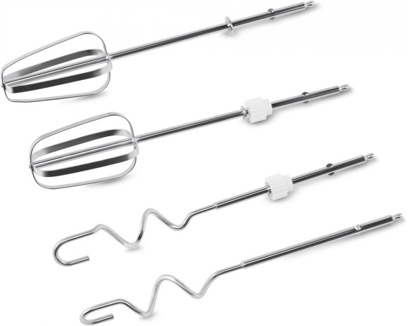 Миксер стационарный Vitek VT-1419 700Вт черный Миксер стационарный Vitek VT-1419 700Вт черный